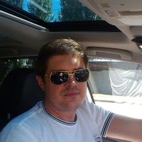 Отзыв от Альберт - Visa DTV